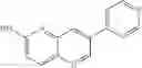 Fig. 93 - Naphthyridine derivative compounds