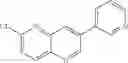 Fig. 99 - Naphthyridine derivative compounds
