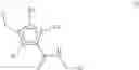 Fig. 02 - Heterocyclic derivates