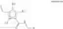 Fig. 03 - Heterocyclic derivates