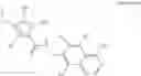 Fig. 06 - Heterocyclic derivates