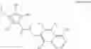 Fig. 07 - Heterocyclic derivates