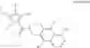 Fig. 08 - Heterocyclic derivates