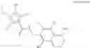 Fig. 09 - Heterocyclic derivates