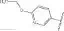 Fig. 100 - Heterocyclic derivates