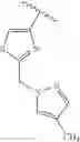 Fig. 102 - Heterocyclic derivates