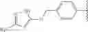 Fig. 104 - Heterocyclic derivates