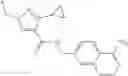 Fig. 106 - Heterocyclic derivates