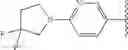 Fig. 108 - Heterocyclic derivates
