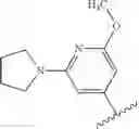Fig. 109 - Heterocyclic derivates