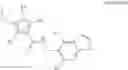 Fig. 11 - Heterocyclic derivates