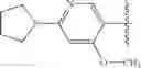 Fig. 110 - Heterocyclic derivates