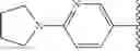 Fig. 111 - Heterocyclic derivates