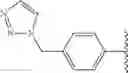Fig. 112 - Heterocyclic derivates