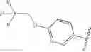 Fig. 113 - Heterocyclic derivates