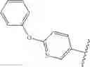 Fig. 114 - Heterocyclic derivates