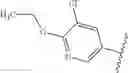 Fig. 115 - Heterocyclic derivates
