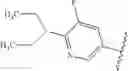 Fig. 116 - Heterocyclic derivates