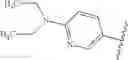 Fig. 117 - Heterocyclic derivates