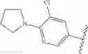 Fig. 118 - Heterocyclic derivates