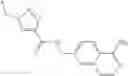 Fig. 119 - Heterocyclic derivates