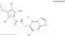 Fig. 12 - Heterocyclic derivates