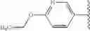 Fig. 120 - Heterocyclic derivates