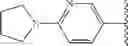 Fig. 121 - Heterocyclic derivates