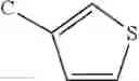 Fig. 128 - Heterocyclic derivates
