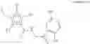 Fig. 13 - Heterocyclic derivates