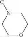 Fig. 130 - Heterocyclic derivates