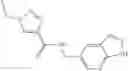 Fig. 131 - Heterocyclic derivates