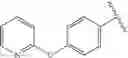 Fig. 134 - Heterocyclic derivates