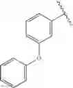 Fig. 135 - Heterocyclic derivates