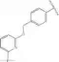 Fig. 136 - Heterocyclic derivates