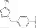 Fig. 138 - Heterocyclic derivates