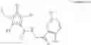 Fig. 14 - Heterocyclic derivates