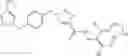 Fig. 142 - Heterocyclic derivates