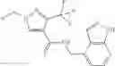 Fig. 145 - Heterocyclic derivates