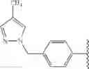 Fig. 146 - Heterocyclic derivates
