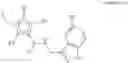 Fig. 15 - Heterocyclic derivates