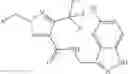 Fig. 150 - Heterocyclic derivates