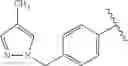 Fig. 151 - Heterocyclic derivates