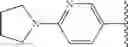 Fig. 152 - Heterocyclic derivates
