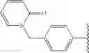Fig. 153 - Heterocyclic derivates