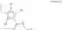 Fig. 154 - Heterocyclic derivates