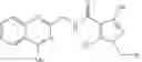 Fig. 155 - Heterocyclic derivates