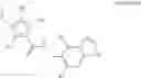 Fig. 157 - Heterocyclic derivates