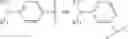 Fig. 158 - Heterocyclic derivates