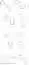 Fig. 159 - Heterocyclic derivates